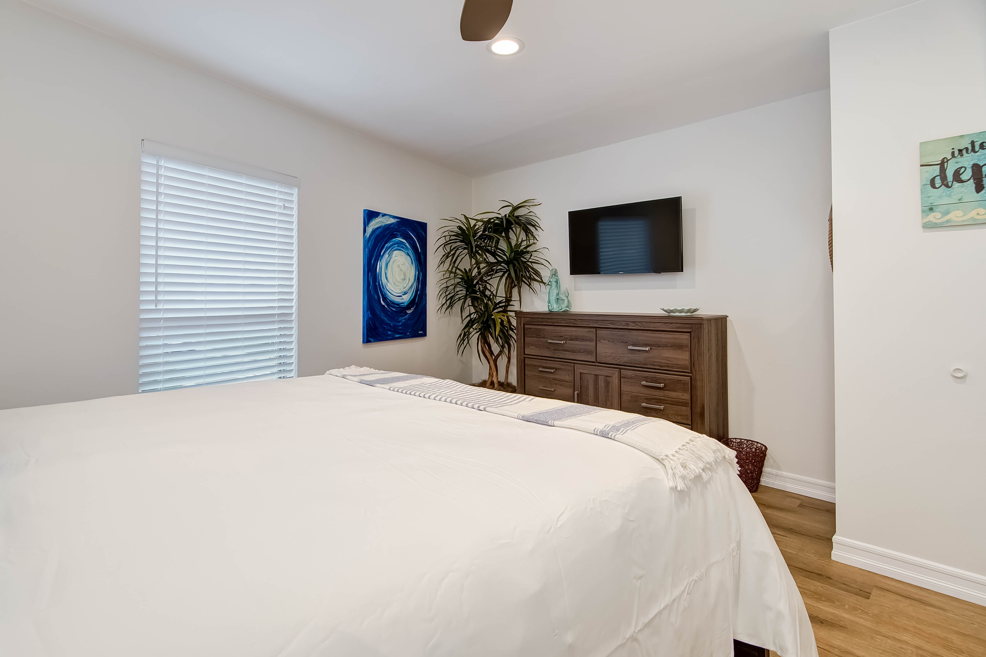 Laguna Beach Home 977389