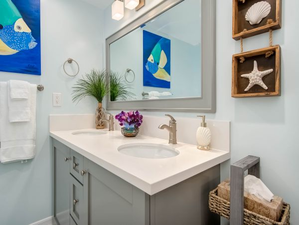 Laguna Beach Home 977389