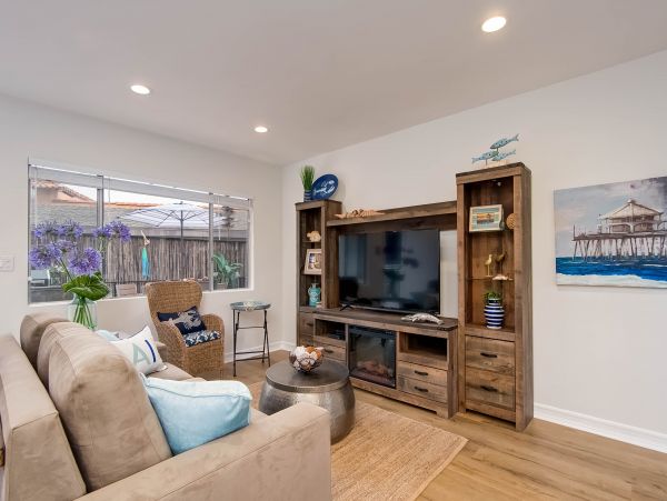 Laguna Beach Home 977389