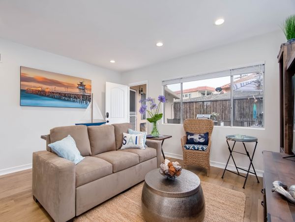 Laguna Beach Home 977389