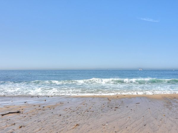 Laguna Beach Home 977389