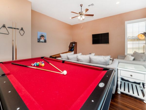 Orlando Home 977390
