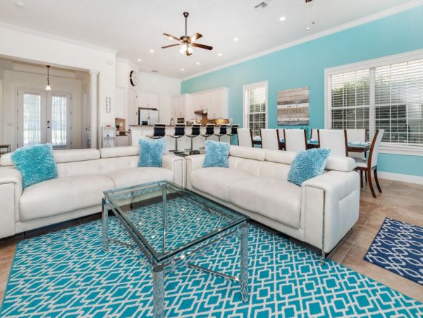 Orlando Home 977390
