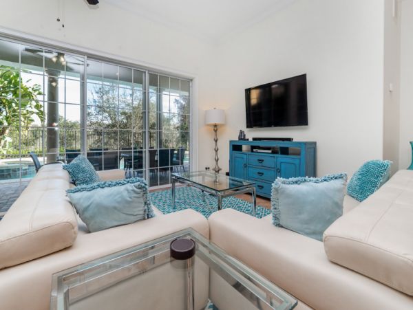 Orlando Home 977390