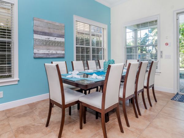 Orlando Home 977390