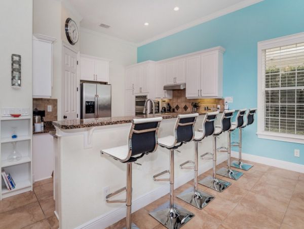 Orlando Home 977390
