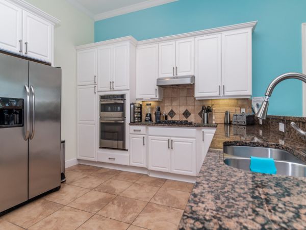 Orlando Home 977390