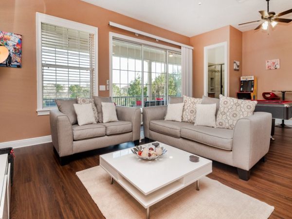 Orlando Home 977390