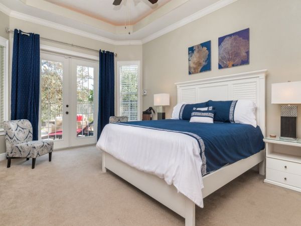 Orlando Home 977390