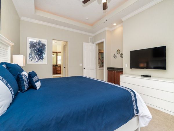 Orlando Home 977390