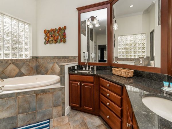 Orlando Home 977390