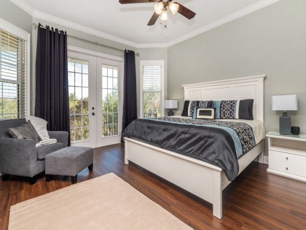 Orlando Home 977390