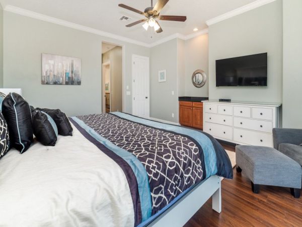 Orlando Home 977390