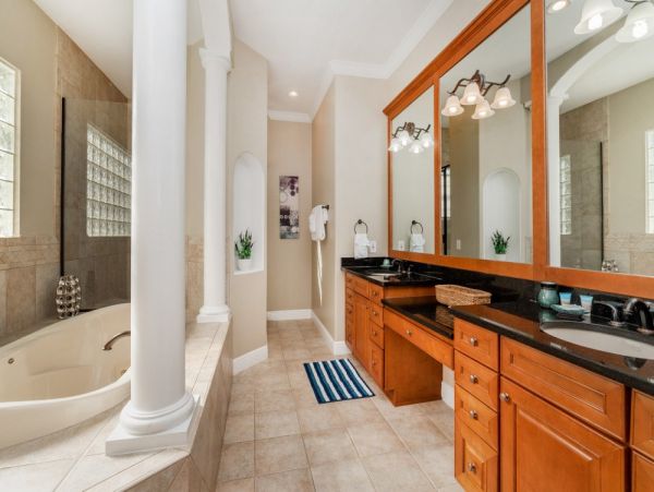 Orlando Home 977390
