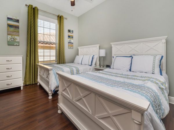 Orlando Home 977390