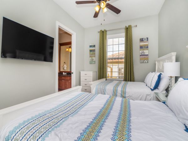 Orlando Home 977390