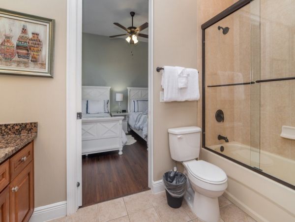 Orlando Home 977390