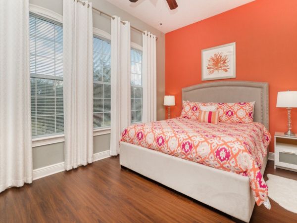 Orlando Home 977390