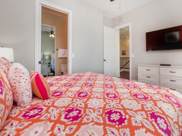 Orlando Home 977390