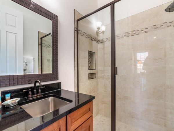 Orlando Home 977390