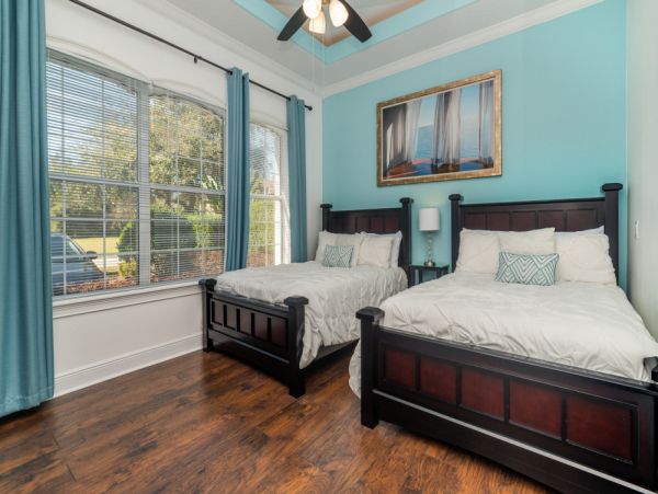 Orlando Home 977390