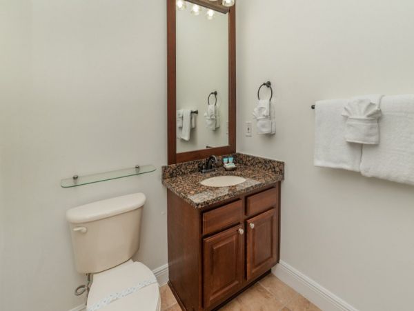 Orlando Home 977390