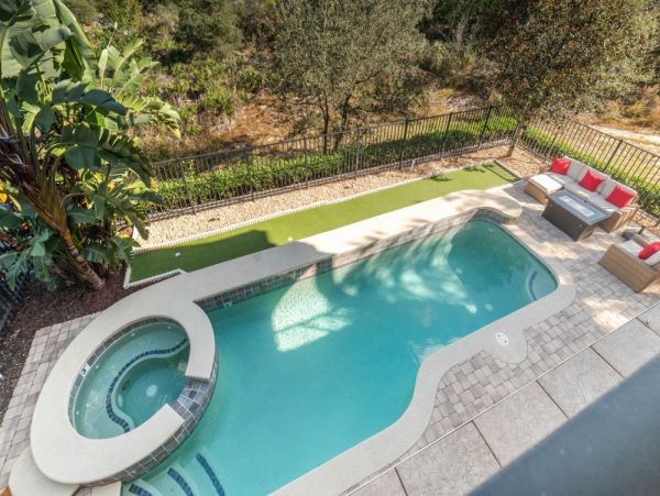 Orlando Home 977390