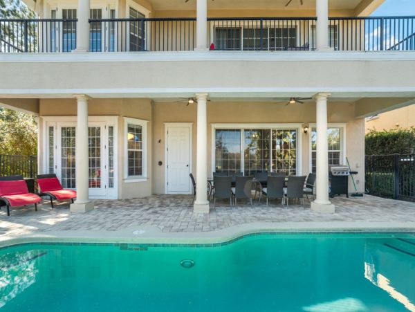 Orlando Home 977390