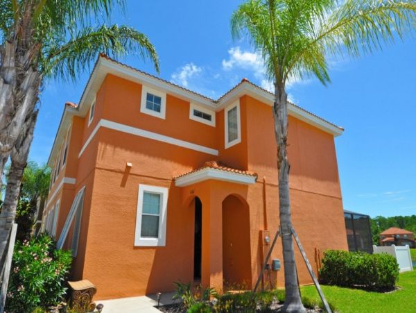Orlando Home 977391