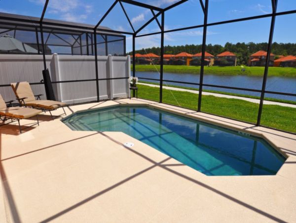 Orlando Home 977391