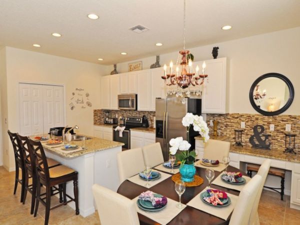 Orlando Home 977391