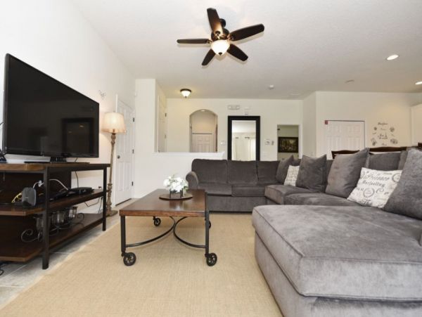 Orlando Home 977391