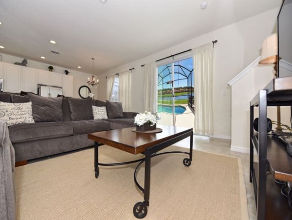 Orlando Home 977391