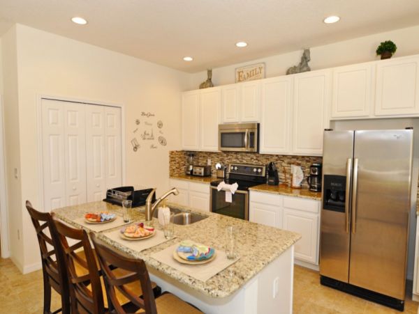 Orlando Home 977391