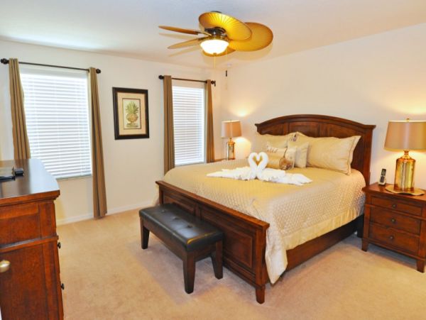 Orlando Home 977391