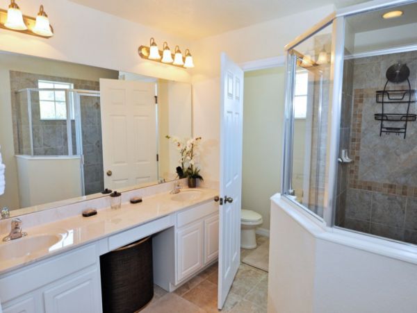 Orlando Home 977391