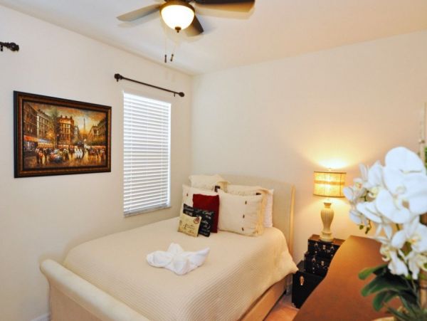 Orlando Home 977391