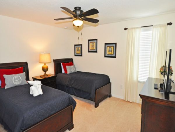 Orlando Home 977391