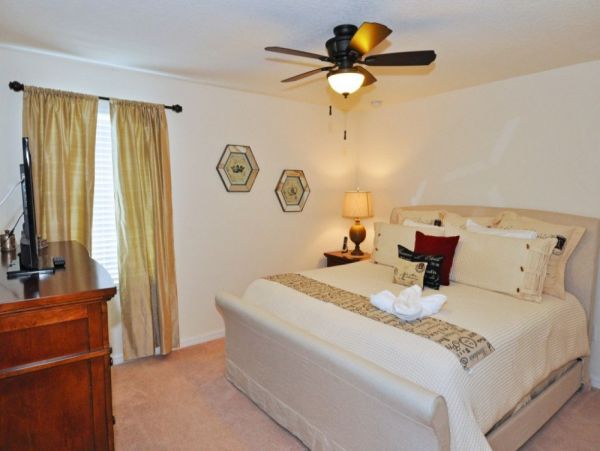 Orlando Home 977391