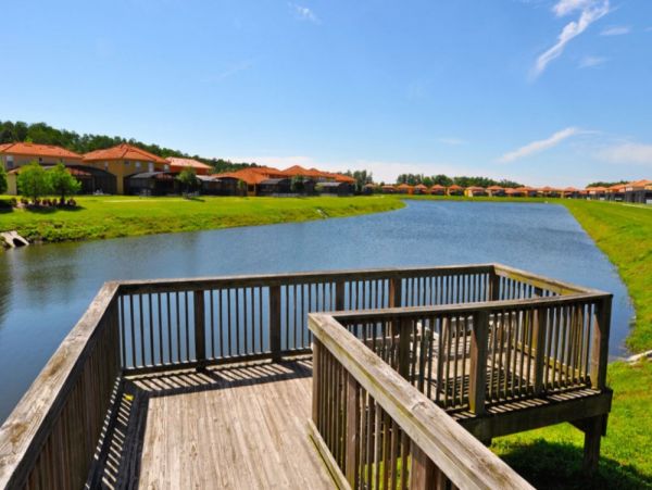 Orlando Home 977391