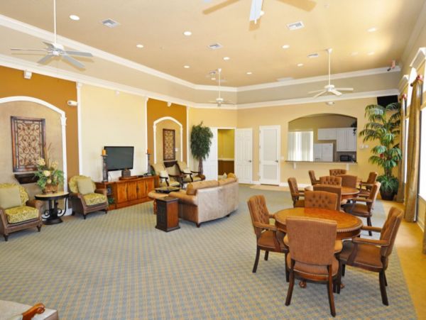 Orlando Home 977391