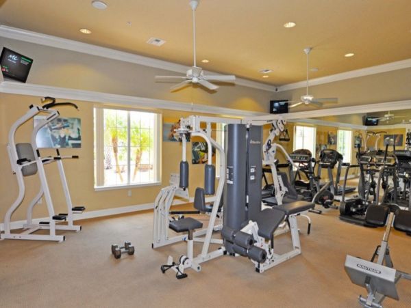 Orlando Home 977391