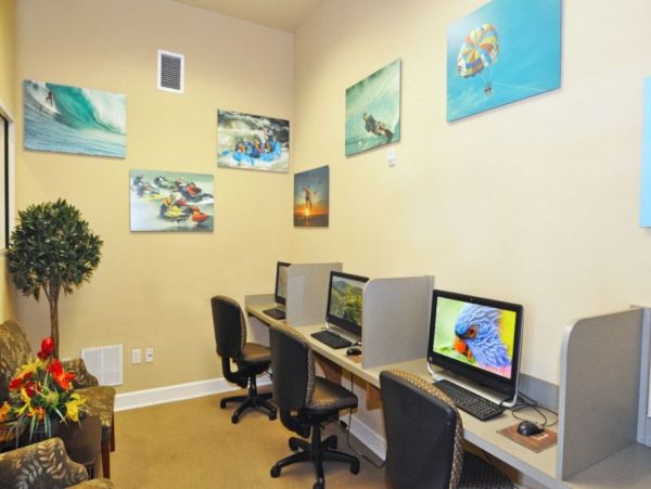 Orlando Home 977391
