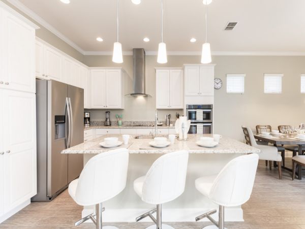 Orlando Home 977392