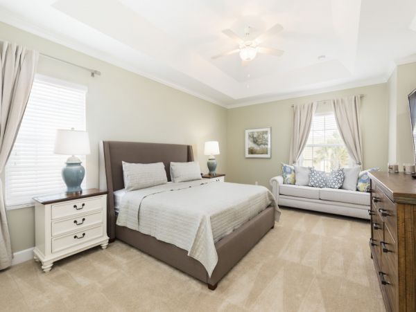 Orlando Home 977392