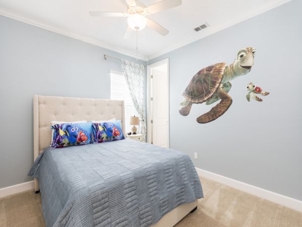 Orlando Home 977392