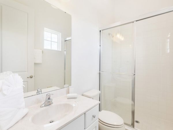 Orlando Home 977392