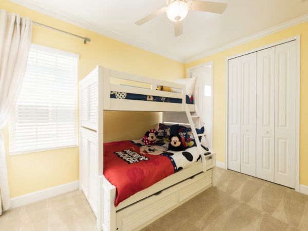 Orlando Home 977392