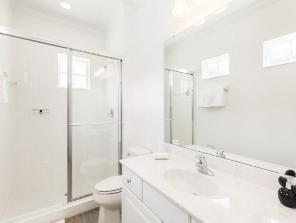Orlando Home 977392
