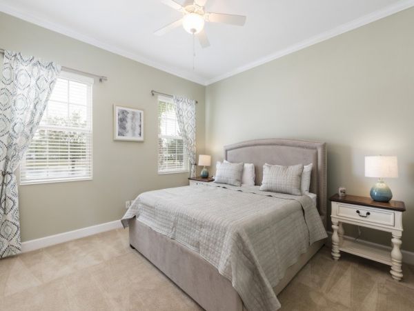 Orlando Home 977392